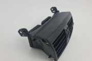 Ziergitter BMW X6 (E71, E72) 6954953