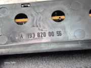 Bremsleuchte mitte Chrysler Crossfire (ZH) A1938200056