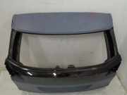 Heckklappe geschlossen Peugeot 3008 II (MC, MR, MJ, M4) 1111111111