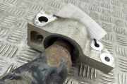 Querlenker rechts vorne VW Passat B7 Variant (362) 5N0407152
