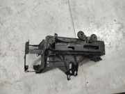 Verkleidung Scheinwerfer links BMW 5er Gran Turismo (F07) 51647200778