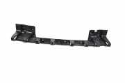 Pralldämpfer hinten Jaguar E-Pace (X540) J9C317E855A