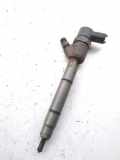 Düsenstöcke Hyundai i40 (VF) 0445110411