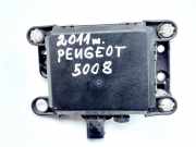 Sensor für Wegstrecke Peugeot 5008 I () 9673046780