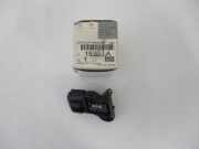Mapsensor Citroen Jumper I Kasten (230L) 0261230132