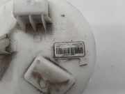 Kraftstoffpumpe Renault Twingo III (BCM) 172024944R