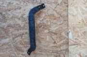 Batterieaufnahme BMW 3er Touring (E91) 7549425