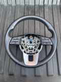 Lenkrad Kia Sportage 4 (QL, QLE) 56130D9AA0
