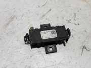 Antenne Dach Mercedes-Benz E-Klasse (W213) A2389055000