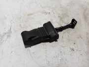 Türfeststeller Audi A1 (8X) 8X3837249