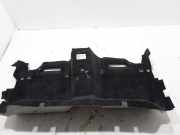 Bodenbelag BMW 5er Touring (G31) 7419457