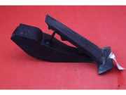Fahrpedal BMW X3 (E83) 6766930