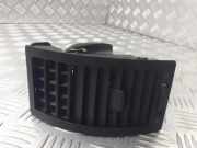 Lüftungsgitter Armaturenbrett VW Polo IV (9N, 9A) 6Q0819703