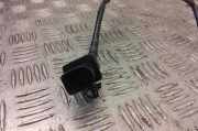 Lambdasonde Hyundai i40 CW (VF) 1928404687