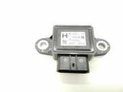 Sensor für Längsbeschleunigung Nissan X-Trail II (T31) 47930JG200