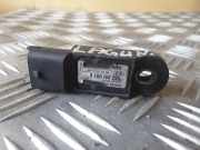 Mapsensor Renault Megane II Grandtour (KM) 0281002566