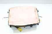 Airbag Beifahrer Lexus LS 3 (F3) 7396050060