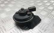 Hupe Audi A4 Avant (8E, B7) 8E0951223A