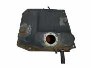 Tank Mercedes-Benz A-Klasse (W169) A1694700901