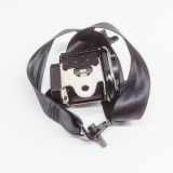Sicherheitsgurt links hinten Volvo V40 Schrägheck (525, 526) 619885900