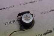 Lautsprecher vorne BMW X5 (E53) 8379375