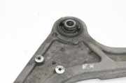 Querlenker links vorne Ford Mondeo V Schrägheck (CE) 060378G