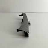 Radio Bedienschalter Volvo XC90 II (256) 31346790