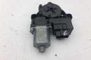 Motor Fensterheber links hinten VW T-Roc (A11) 5Q0959407D