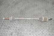 Antriebswelle links hinten Subaru Legacy IV Station Wagon (BL/BP/BPS)