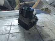 Pumpe ABS Citroen C5 II (RC) 10096011463