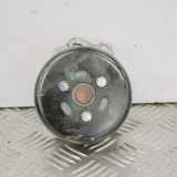 Wasserpumpe Nissan Micra IV (K13) n/a