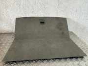 Bodenbelag Kofferraum Audi Q5 (8R) 8R0861531A