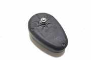 Handsensor für Alarmanlage VW Golf IV (1J) 1J0951605