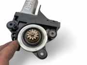 Motor Fensterheber rechts Volvo V70 III (135) 970714101