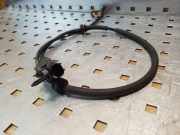 Sensor für ABS links hinten Mitsubishi Colt IV (CAO) MR9555037