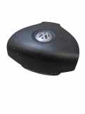 Schleifring Airbag VW Passat B7 Alltrack (36, B7) 1K0880201CB