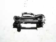 Türgriffrahmen Audi A6 (4F, C6) 4F0837885