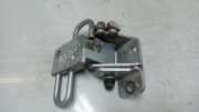 Türscharnier hinten links VW Passat B5 (3B2) 3C8833411A