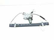 Fensterheber rechts hinten Opel Antara (L07) 96672885