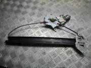 Fensterheber links vorne Nissan Micra II (K11)