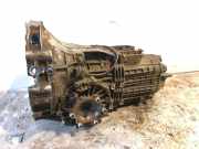 Schaltgetriebe VW Passat B5 (3B2) DHF