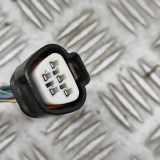 Wischermotor vorne Toyota Land Cruiser 90 (J9) 8511060250