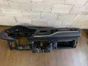 Armaturenbrett Citroen C5 I Break (DE)