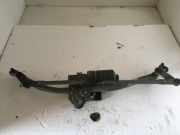 Wischergestänge vorne BMW X3 (F25) 7213275