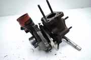 Turbolader Chrysler Grand Voyager V (RT) 35242128H