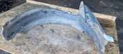 Radhaus links vorne Audi A6 (4A, C4)