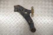 Querlenker links vorne Lexus RX 3 (L1) 4806948041