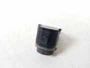Sensor für Einparkhilfe Volvo V60 I (155) 31341343
