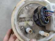 Ölpumpe Audi A3 (8L) 1J0919051H