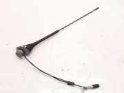 Antenne Dach Alfa Romeo 156 Sportwagon (932)